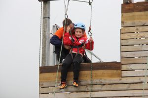 IMG_6787 IMG_6787