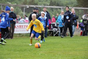 IMG_6828 IMG_6828