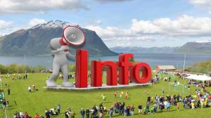 info3 info3